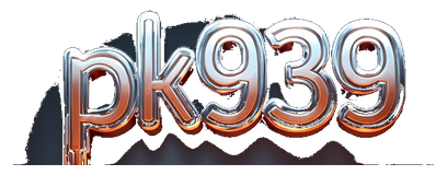 pk939 logo