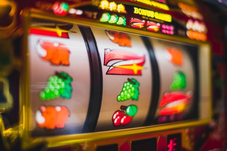 pk939 Roulette Lobbies Jahan Aap Chahte Hain