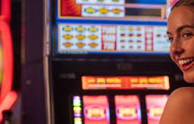 pk939 Live Casino