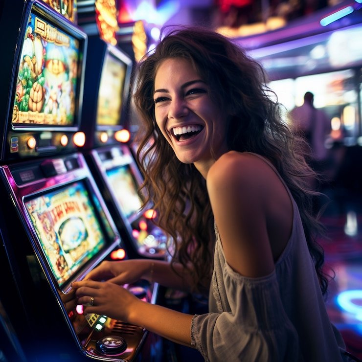 pk939 Sportsbook